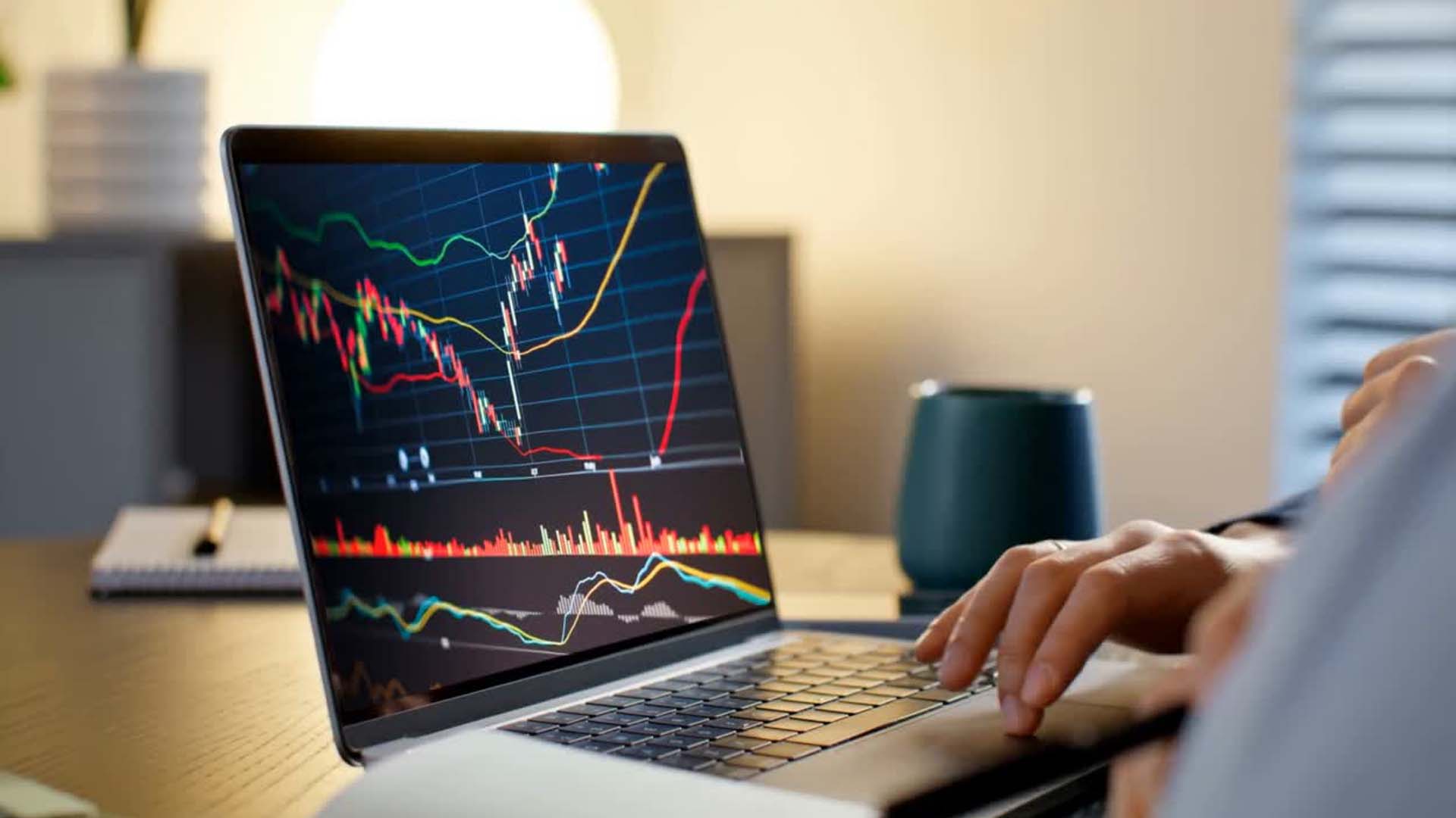 Trading Systems Outsourcing