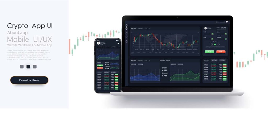 Systems We Master Daily