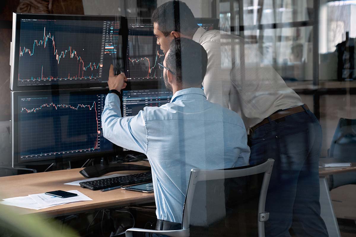 Price Monitoring via Manager API